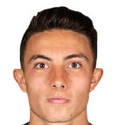 https://img.833zhibop.com.cn/img/football/player/d58e5dfb2d86b6b1c76bd40c0607c3cf.png