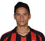 https://img.833zhibop.com.cn/img/football/player/d590c709367cb590f89fd04eba8a8066.png