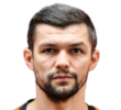 https://img.833zhibop.com.cn/img/football/player/d5915d138a296c80fe38a4ee922b3a75.png