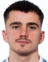 https://img.833zhibop.com.cn/img/football/player/d5916f5e074ec99106d35f8a6f395149.png
