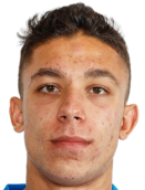 https://img.833zhibop.com.cn/img/football/player/d59351f2a46799ed25f65f842723821f.png