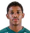 https://img.833zhibop.com.cn/img/football/player/d594f7156598577cdb8a12ee029c4d53.png