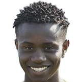 https://img.833zhibop.com.cn/img/football/player/d596909e03c9ab88f028d6ec3b0762ca.png
