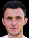 https://img.833zhibop.com.cn/img/football/player/d597cefc0e2b3ed0da9d68376129c031.png