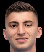 https://img.833zhibop.com.cn/img/football/player/d59965d7e3293dcb71081596a88f6820.png