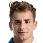 https://img.833zhibop.com.cn/img/football/player/d59b24b9cbf930babf605d53e1cb70c8.png