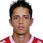 https://img.833zhibop.com.cn/img/football/player/d59e6489546a7d8c72e8883a838213da.png