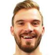 https://img.833zhibop.com.cn/img/football/player/d59fff08d07792d24ba594ee3000524b.png