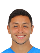 https://img.833zhibop.com.cn/img/football/player/d5a0780dc9e36adfd61fa8677fba7121.png