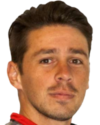 https://img.833zhibop.com.cn/img/football/player/d5a10960e93b2f2e0197039a030f6e24.png