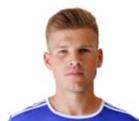 https://img.833zhibop.com.cn/img/football/player/d5a1cd96fb9c5dff9b76fede2db0b072.png