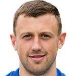 https://img.833zhibop.com.cn/img/football/player/d5a3ec75c6bcc06ae346bcccd77fd6f5.png