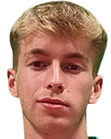 https://img.833zhibop.com.cn/img/football/player/d5a8f45548a2ec16de1b21a55e0154c6.png