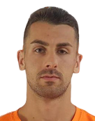 https://img.833zhibop.com.cn/img/football/player/d5ac87833ad0bf2603797ec732542bae.png