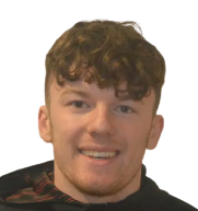 https://img.833zhibop.com.cn/img/football/player/d5adfb540eb9090a484ed7e57435cd8e.png