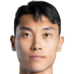 https://img.833zhibop.com.cn/img/football/player/d5af46a47322c7a3175b524f5743c749.png