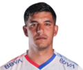 https://img.833zhibop.com.cn/img/football/player/d5b866bbc5b584a5dfdf727ab3779b68.png