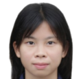 https://img.833zhibop.com.cn/img/football/player/d5bb36257d87f62924c3fac1ff88b5c3.png