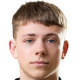 https://img.833zhibop.com.cn/img/football/player/d5bca934854c446d09a2dae60a7acf25.png