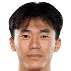 https://img.833zhibop.com.cn/img/football/player/d5bf551b3da0527aee0d7372e60ec641.png