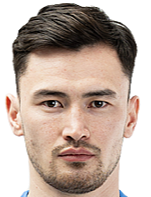 https://img.833zhibop.com.cn/img/football/player/d5c0aff2b3d4b1b7d1d0a05367a2b1c5.png