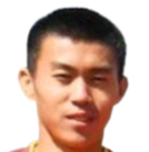 https://img.833zhibop.com.cn/img/football/player/d5c2cade8ff2f186913319f17568fa5b.png