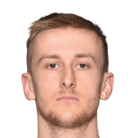 https://img.833zhibop.com.cn/img/football/player/d5c42ef526f6eb97e407eaa0d432ee6b.png