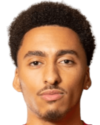 https://img.833zhibop.com.cn/img/football/player/d5c7ad6428fd5559933f34959264b3f0.png