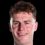 https://img.833zhibop.com.cn/img/football/player/d5c7cd8fd310f19748b22cf330740725.png