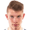 https://img.833zhibop.com.cn/img/football/player/d5c85ce57aaf1fb73317d66a6f6eee16.png