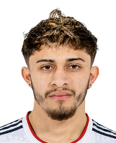 https://img.833zhibop.com.cn/img/football/player/d5ca12acf6676e45c5c46af9b4adfc1b.png