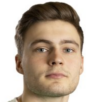 https://img.833zhibop.com.cn/img/football/player/d5d04750207bbaf89edbb0fb827beb4c.jpg