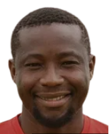 https://img.833zhibop.com.cn/img/football/player/d5d24e9da4029c646b153ea935c38f2b.png