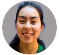 https://img.833zhibop.com.cn/img/football/player/d5d60c751cb4935b57182d8c8872155b.jpg