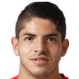 https://img.833zhibop.com.cn/img/football/player/d5d65201e27a396a3ea20c24fdf7d3a2.png