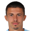 https://img.833zhibop.com.cn/img/football/player/d5daab919249dd068a1a71cebfdf094e.png