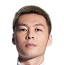 https://img.833zhibop.com.cn/img/football/player/d5dce217eab1aaf05f4a8b45bc97a02c.png