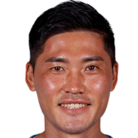 https://img.833zhibop.com.cn/img/football/player/d5ddf3b9002452bfd29222098426afdd.png