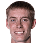 https://img.833zhibop.com.cn/img/football/player/d5e1753bb5b674ec70c23d1f7a376533.png