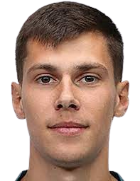 https://img.833zhibop.com.cn/img/football/player/d5e408dacda676620c354b44a9e0debf.png