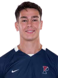 https://img.833zhibop.com.cn/img/football/player/d5e63e58eecd8ef3959eb71243ade3e2.png