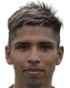 https://img.833zhibop.com.cn/img/football/player/d5e7e3855c8c76a2276cd49a32754f54.png