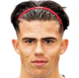 https://img.833zhibop.com.cn/img/football/player/d5e7f622dbb46f8e3d686c18bc02c7f4.png