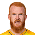 https://img.833zhibop.com.cn/img/football/player/d5ea7e33e2420bc0d63882f2d32e0dbf.png