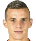 https://img.833zhibop.com.cn/img/football/player/d5f1b8d1661ada4e3171a6e9b158249f.png