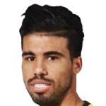https://img.833zhibop.com.cn/img/football/player/d5f281bdc88992326f61d8cc11e5827d.png