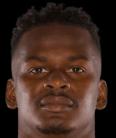 https://img.833zhibop.com.cn/img/football/player/d5ff013622934cff29d8a3aa3d995b32.png