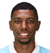 https://img.833zhibop.com.cn/img/football/player/d5ff0ca4d85b0b0d695fcdc9faadd338.png