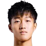 https://img.833zhibop.com.cn/img/football/player/d6035e48eaa5bb95751e40b80f4618ba.png