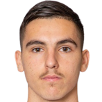 https://img.833zhibop.com.cn/img/football/player/d603f40ce652037e725d90b7ec07616d.png